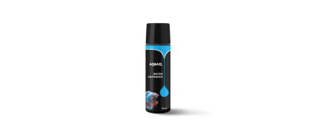 AQUAEL WATER DEFENDER 250ml