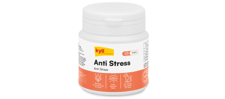 kyli Anti Stress 120 g