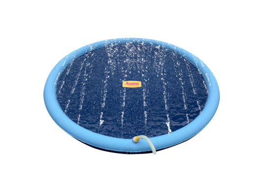 Josera Tapis d'arrosage