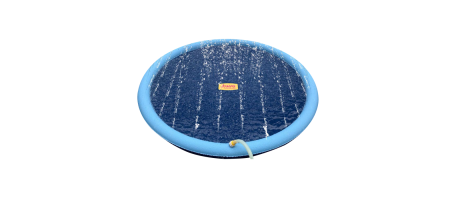 Josera Tapis d'arrosage