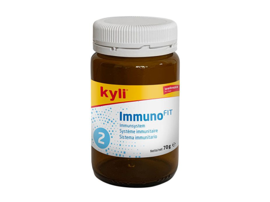 kyli 2 ImmunoFIT 70 g