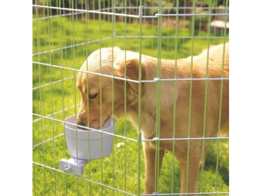 Savic Crock Giant gamelle...