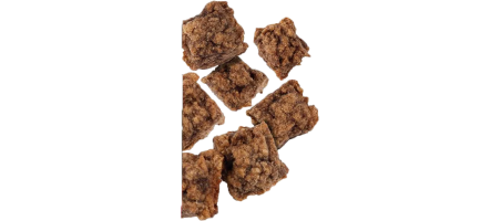 BELCANDO BITIES LAMB 90 g