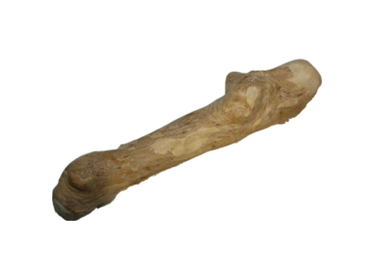 Jouet à mâcher de caféier S, M, L kyli