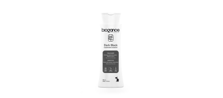 BIOGANCE POIL NOIR 250 ML