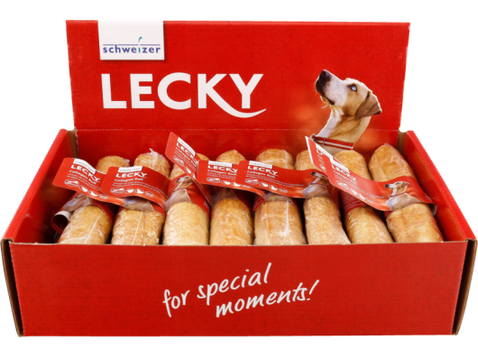 Collagen Rolls avec sauce au au poulet