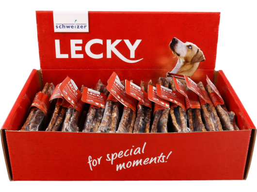 Collagen Chips avec sauce au poummon de bœuf