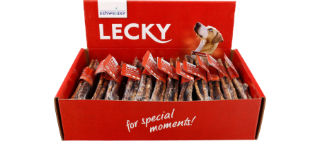 Collagen Chips avec sauce au poummon de bœuf