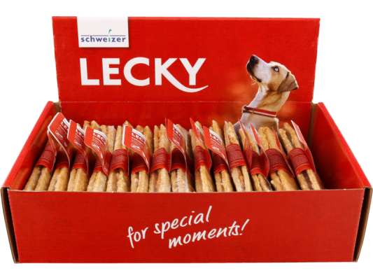 Collagen Chips avec sauce...