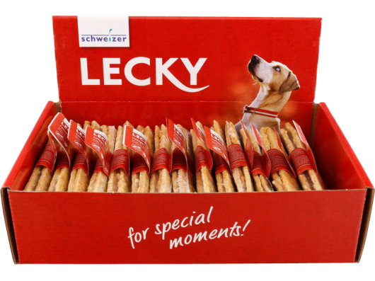 Collagen Chips avec sauce au poulet