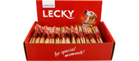 Collagen Chips avec sauce au poulet