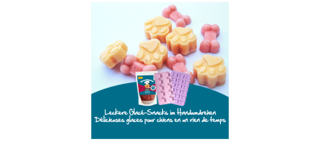 kyli SteamCooked Topping Green 200 g