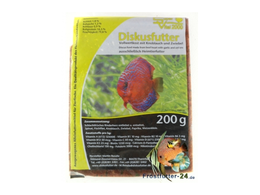 SV 2000 Ail + Oignon plaque...