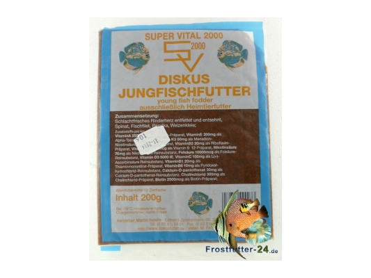 Coeur de boeuf pour...