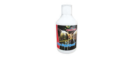 Algen Stopp Spezial Femanga