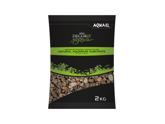 copy of Gravier NATUREL...