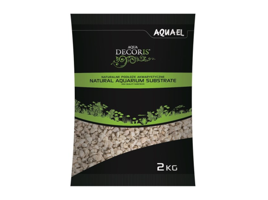 copy of GRAVIER DE BASALTE 2-4 MM 10 KG AquaEL