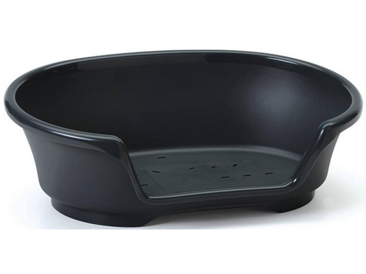 Corbeille Cosy-Air diverses...