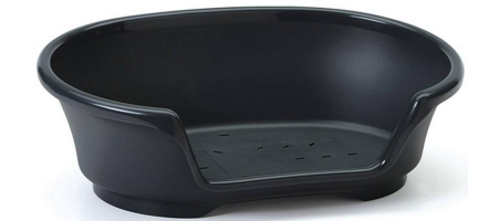 Corbeille Cosy-Air diverses couleurs et tailles