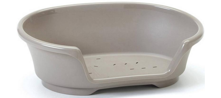 Corbeille Cosy-Air diverses couleurs et tailles