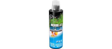 Microbe-Lift NITE-OUT II 5L