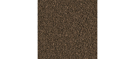 Welsi Gran poisson fond nourriture pour poissons Tropical