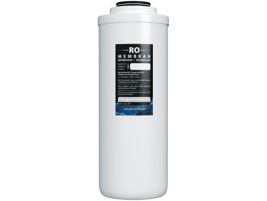 myAqua1900 - MEMBRANE ARKA