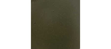 Gel Formule Herbivore (DIY - Gelée alimentaire à faire soi-même) nourriture pour poissons Tropical