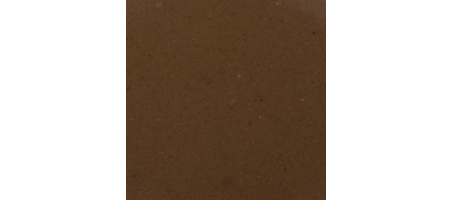 Gel Formule Omnivore (DIY - Gelée alimentaire à faire soi-même) nourriture pour poissons