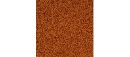 Insect Menu Colour Granules Size S Tropical