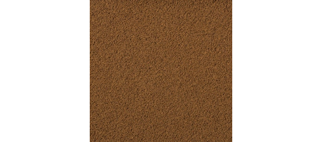  Insect Menu Granules Size XXS Tropical