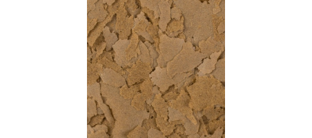  Insect Menu Flakes (flocons) Tropical