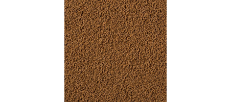  Insect Menu Granules Size S Tropical