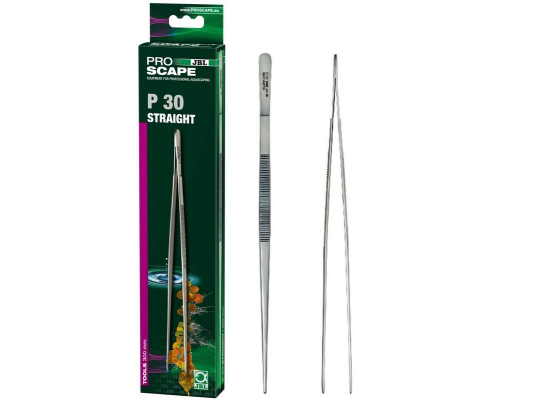 ProScape Tool pince droit...