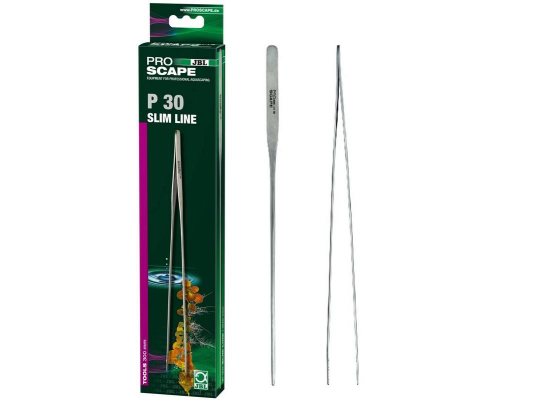 ProScape Tool pince ligne...