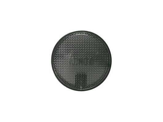 DuraMax Puck Ø 14 cm Kong