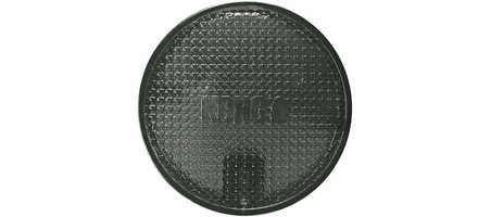 DuraMax Puck Ø 14 cm Kong