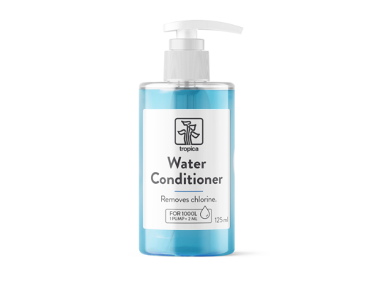 Tropica Water Conditioner