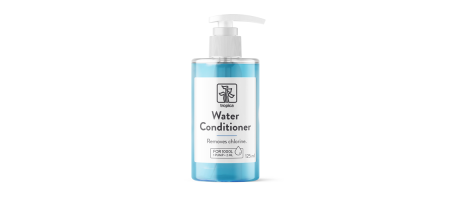 Tropica Water Conditioner