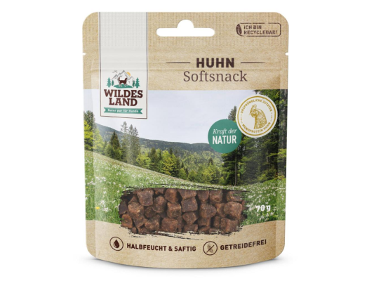 copy of Fel Softsnack...