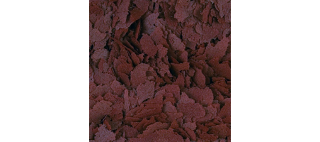 D-Allio Plus Flakes (flocons) Tropical