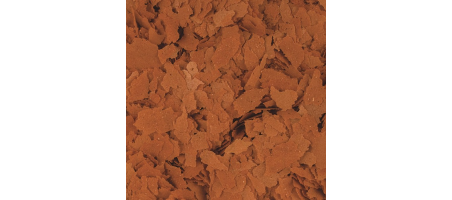 Krill Flake (flocons) Tropical