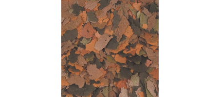 Tanganyika Flakes (flocons) Tropical