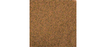 SUPERVIT Mini Flakes (flocons) Tropical