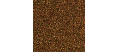 SUPERVIT Mini Granulat Tropical