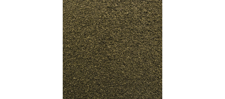 3-Algae Granulat Tropical