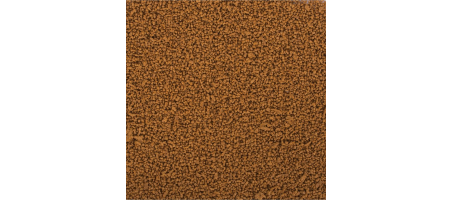 Vitality & Color Granules Tropical