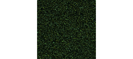 Super Spirulina Forte Granulat Tropical