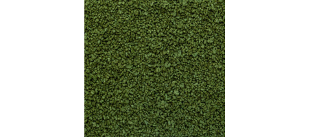 Spirulina Granulat Tropical