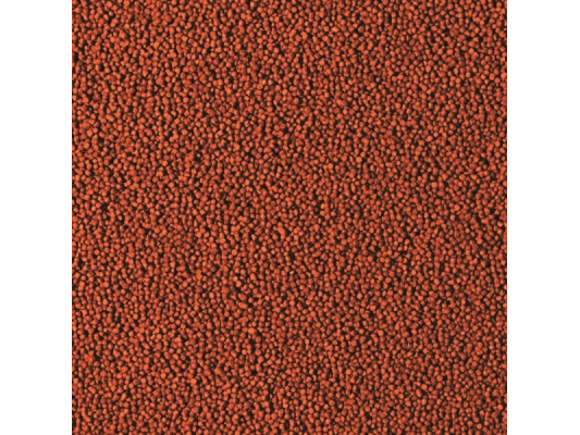 Betta Granulat Tropical